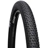 Image de Wtb Pneu Vtt Nine Line Light Fast Rolling Tubeless 29´´ X 2.25