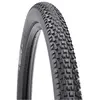 Image de Wtb, Pneu de vélo, (29 x 2.25)