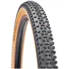 Image de Wtb, Pneu de vélo, (29 x 2.25, 56-622)