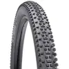 Image de Wtb Pneu Vtt Ranger Light Fast Rolling Dual Dna Sg2 Tubeless 29´´ X 2.25