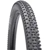Image de Wtb, Pneu de vélo, (29 x 2.25)