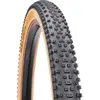 Image de Wtb, Pneu de vélo