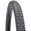 Image de Wtb Pneu Vtt Ranger Light Fast Rolling Sg2 Tubeless 29´´ X 2.4