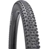 Image de Wtb, Pneu de vélo
