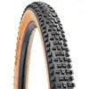 Image de Wtb Pneu Vtt Trail Boss Light Fast Rolling Dual Dna Sg2 Tubeless 29'' X 2.25 29'' x 2.25