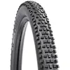 Image de Wtb Pneu Vtt Trail Boss Light Fast Rolling Tritec Sg2 Tubeless 29´´ X 2.25