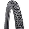 Image de Wtb, Pneu de vélo, (29 x 2.25, 54-622)