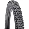 Image de Wtb, Pneu de vélo, (27.5 x 2.40)