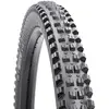 Image de Wtb Pneu Vtt Verdict Light High Grip Tritec Sg2 Tubeless 27.5´´ X 2.5