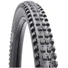 Image de Wtb, Pneu de vélo, (27.5 x 2.50, 60-584)