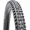 Image de Wtb Pneu Vtt Verdict Light High Grip Tritec Sg2 Tubeless 29'' X 2.5