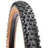 Image de Wtb Pneu Vtt Vigilante Light Fast Rolling Dual Dna Sg2 Tubeless 29´´ X 2.3