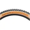 Image de Wtb, Pneu de vélo, (29 x 2.30, 55-622)