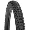 Image de Wtb Pneu Vtt Vigilante Light High Grip Tritec Sg2 Tubeless 27.5'' X 2.5 27.5'' x 2.5