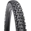 Image de Wtb, Pneu de vélo, (27.5 x 2.50, 60-584)