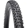 Image de Wtb, Pneu de vélo, (29 x 2.50, 60-622)