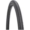 Image de Wtb Pneu De Gravel Vulpine Tcs Light Fast Rolling Sg2 Tubeless 700c X 36