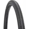 Image de Wtb, Pneu de vélo