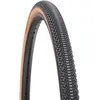 Image de Wtb Pneu De Gravel Vulpine Tcs Light Fast Rolling Tubeless 700c X 36