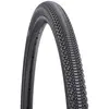 Image de Wtb Pneu De Gravel Vulpine Light Fast Rolling Dual Dna Tubeless 700 X 36