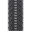 Image de Wtb, Pneu de vélo