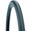 Image de Wtb Pneu De Gravel Vulpine Tcs 60 Tpi Tubeless 700c X 40
