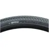 Image de Wtb, Pneu de vélo, (40-622)