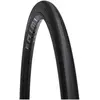 Image de Wtb Pneu De Gravel Expanse Tcs Light Fast Rolling Sg2 Tubeless 700c X 32