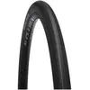 Image de Wtb Pneu De Gravel Exposure Tcs Light Fast Rolling Sg2 Tubeless 700c X 36