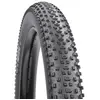 Image de Wtb Pneu Vtt Rangler Light Fast Rolling Sg2 Tubeless 29´´ X 3.0