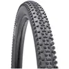 Image de Wtb, Pneu de vélo, (29 x 3.00)