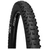Image de Wtb Pneu Vtt Vigilante Tough Fast Rolling Tritec Tubeless 29'' X 2.3