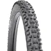 Image de Wtb, Pneu de vélo, (29 x 2.30)