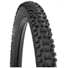 Image de Wtb Pneu Vtt Vigilante Light High Grip Tritec Sg2 Tubeless 29'' X 2.3