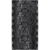 Image de Wtb, Pneu de vélo, (29 x 2.40)