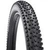 Image de Wtb Pneu Vtt Peacekeeper Tcs Light Fast Rolling Tubeless 29´´ X 2.4