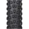 Image de Wtb, Pneu de vélo, (29 x 2.40)