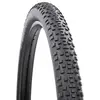 Image de Wtb Pneu De Gravel Resolute Tcs Light Fast Rolling Sg2 Tubeless 700 X 50