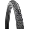 Image de Wtb, Pneu de vélo, (50-622)