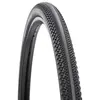 Image de Wtb Pneu De Gravel Vulpine S Tcs Light Fast Rolling Sg2 Tubeless 700 X 40