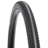 Image de Wtb Pneu De Gravel Vulpine S Tcs Light Fast Rolling Sg2 Tubeless 700 X 45