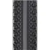 Image de Wtb, Pneu de vélo, (45-622)