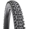 Image de Wtb Pneu Vtt Vigilante Tcs Light Fast Rolling Tritec Sg2 Tubeless 29'' X 2.8 29'' x 2.8