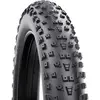 Image de Wtb Pneu Vtt Bailiff 120 Tpi Tubeless 27.5´´ X 4.50