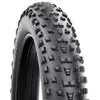 Image de Wtb Pneu Vtt Bailiff 120 Tpi Tubeless 27.5´´ X 4.50