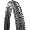 Image de Wtb Pneu Vtt Macro Tcs Light/fast Rolling Tritec Sg2 Tubeless 29´´ X 2.4