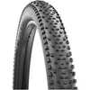 Image de Wtb, Pneu de vélo, (29 x 2.40, 54-622)