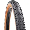Image de Wtb Pneu Vtt Macro Tcs Light/fast Rolling Tritec Sg2 Tubeless 29´´ X 2.4