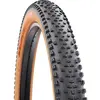 Image de Wtb, Pneu de vélo, (29 x 2.40, 54-622)