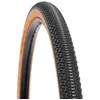 Image de Wtb Pneu De Gravel Vulpine Tcs Light Fast Rolling Sg2 Tubeless 700 X 45